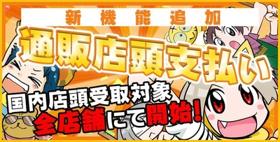 DTJS5JdeBPAJEoIrgXbt.JPG?w=940&h=940