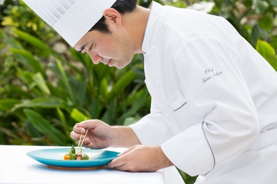 DTKpLJq1mmcZL4kh5M0S.jpg?w=940&h=940