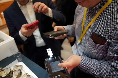 DTLbe4X2B464ANRdWtRR.jpg?w=940&h=940