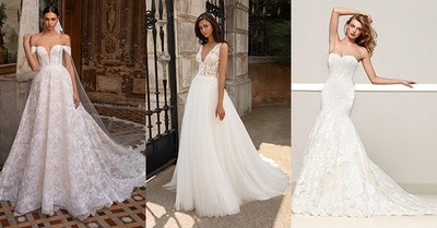 DTPbrioXxAChLnrE1xTV.jpg?w=940&h=940