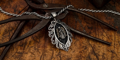 DTT5jtPVEzeBm3m9ltlE.jpg?w=940&h=940