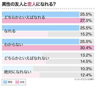 DTTCvy5yvej4BHWNga7g.png?w=940&h=940