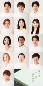 DTUih6LzPAkNDaALaT6F.jpeg?w=940&h=940