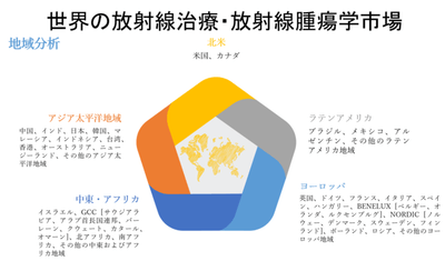 DTV7Toh1TG3ZNYVZmpdo.png?w=940&h=940