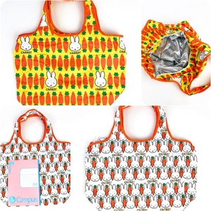 DTVMyqj1JLPustMxUts8.jpg?w=940&h=940