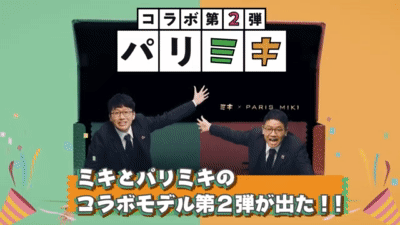 DTVXPqCzEvEjcWqtZ71l.gif?w=940&h=940