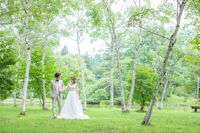 DTWFLTwx9GpnSh2dVlZ4.jpg?w=940&h=940