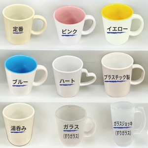 DTWXzT6m4CiCB4PEGk7A.jpg?w=940&h=940