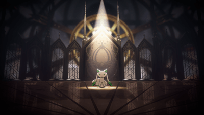 DTdXfNcQ0ERozZaBTfsX.png?w=940&h=940