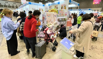 DTel9FkLNem5l4BVS6Ke.jpg?w=940&h=940