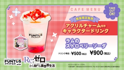 DTfz6qntRShGRJ55CGCB.jpg?w=940&h=940