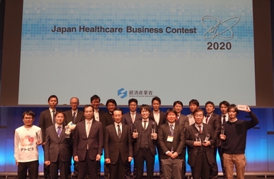 DTgz0d3BLevbTUKqgl1L.jpg?w=940&h=940