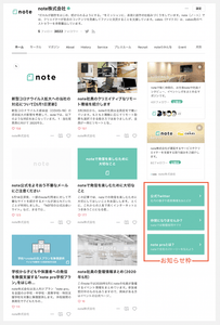 DTi4c8dY8RUFDs5mq0kB.png?w=940&h=940