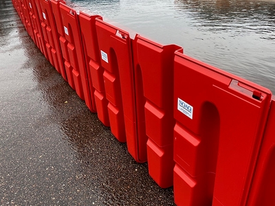 DTi5KV65Lo2le9CdaUqH.jpg?w=940&h=940