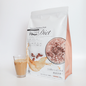 DTiAnonzewPyIQuUstnt.png?w=940&h=940