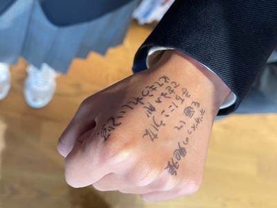 DTibVWHiELh4bGjpYP5U.jpg?w=940&h=940