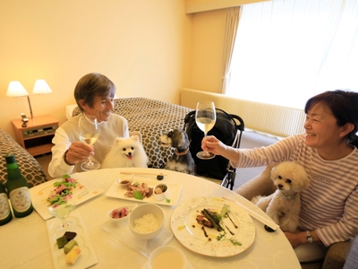 DTlwwSgIZKqou0LJlHw1.jpg?w=940&h=940