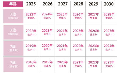 DToLluhD1IbxkSpyTMmk.png?w=940&h=940