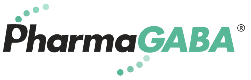 ファーマギャバはGABA売上世界No.1