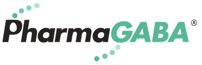 北米での認知機能市場拡大へ カナダ保健省がファーマギャバの機能性を認定