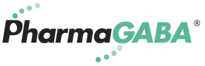 ファーマギャバはGABA売上世界No.1