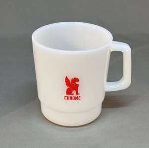 DTpK0ukQtgugq0LE9zjJ.jpg?w=940&h=940