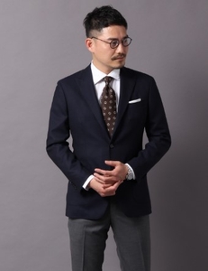 DTqdB9RMxBGszO0eH8JE.jpg?w=940&h=940