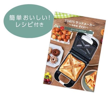 DTr0esUybfBEFqxAG4H7.jpg?w=940&h=940