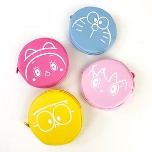 DTrX8rIbSmt7hiu5Rnne.jpg?w=940&h=940