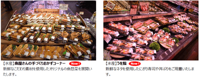 DTsShzIL40uLr886zIii.png?w=940&h=940