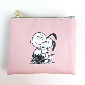 DTvB0TrjhLydQLMDLxwR.jpg?w=940&h=940