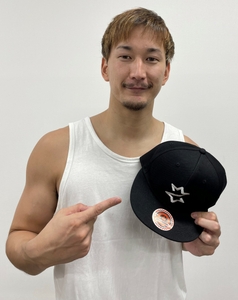 DTwj33q2ty7o87pHrD7x.jpeg?w=940&h=940