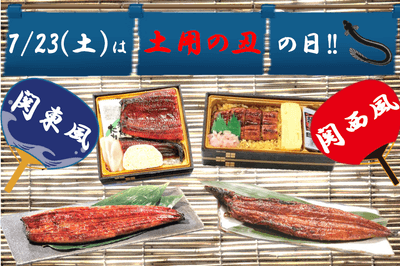 DTwxmZ9HZuuS7brCvOWa.png?w=940&h=940