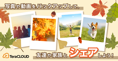 DTy7xccVSMItcCnGQ9br.png?w=940&h=940