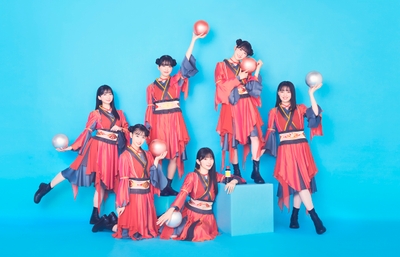 DTzczH2TlKk3URnDpiBu.jpg?w=940&h=940