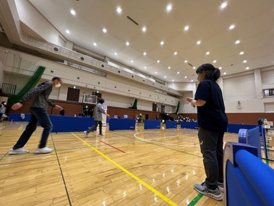 DTzfDsU3XooB3hX9vcde.jpg?w=940&h=940