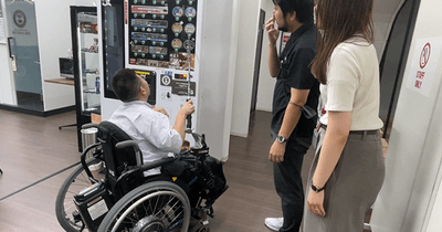 DU03nTwYlMcOMlLClLdk.png?w=940&h=940