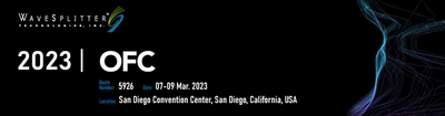 70mWおよび100mW ハイパワーCW半導体レーザーの受注を 3月15日開始