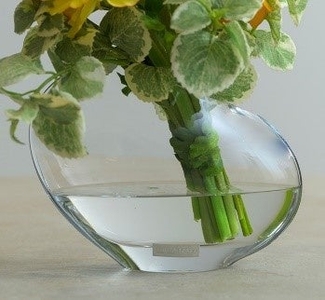 DU1oOh0CIZ5nL70moDd1.jpg?w=940&h=940