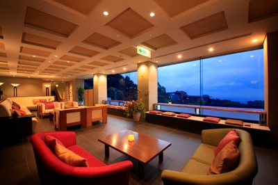 DU1wJrJGXpzAq3P6gDu8.jpg?w=940&h=940