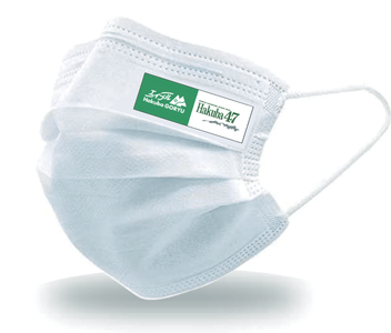 DU2P0QDNb8q04BEune19.png?w=940&h=940