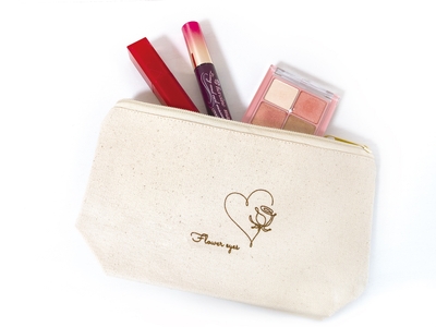 DU2eoJzGcsyjNG15b5M5.jpg?w=940&h=940