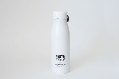 DU76rMwf2DaTNIiWFrKo.jpg?w=940&h=940