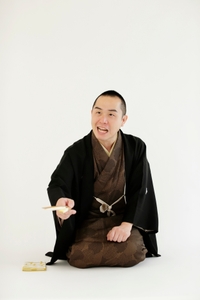 DU8Fcyby1nZiLA5JgsHX.jpg?w=940&h=940