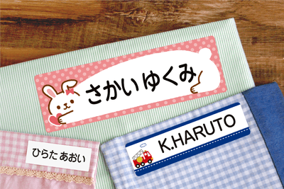 DU8QEQ5zBW26mu1LA2Es.png?w=940&h=940