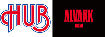 DUBqEVOZ32QC0f1a88zI.png?w=940&h=940