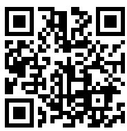 DUCth8ktXjFbrj5qLRfH.jpg?w=940&h=940