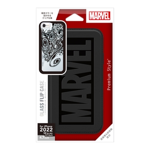 DUEGPFtlyTMgL1nIvtc0.jpg?w=940&h=940