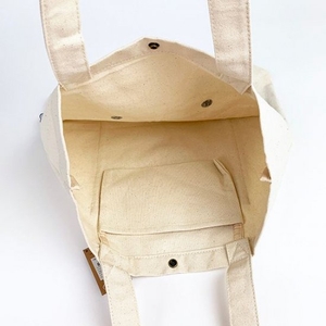 DUGqdmKCxLq8QGFI6eao.jpg?w=940&h=940