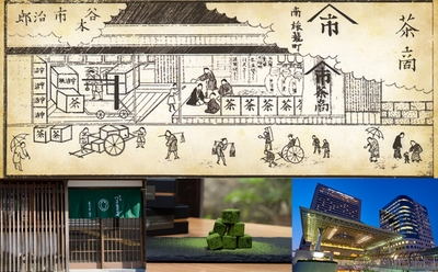 DUJAOqEGLHSZibjmTCK2.jpg?w=940&h=940